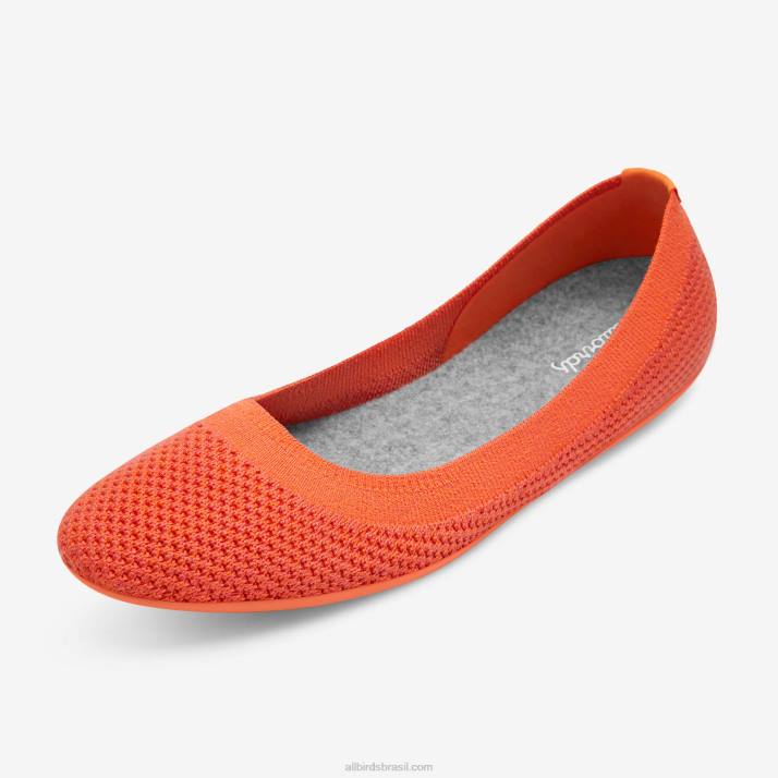 brisas_de_arvore_feminina_884j166_laranja_flutuante_allbirds.jpg brisas de árvore feminina 884J166 laranja flutuante Allbirds - Image 1