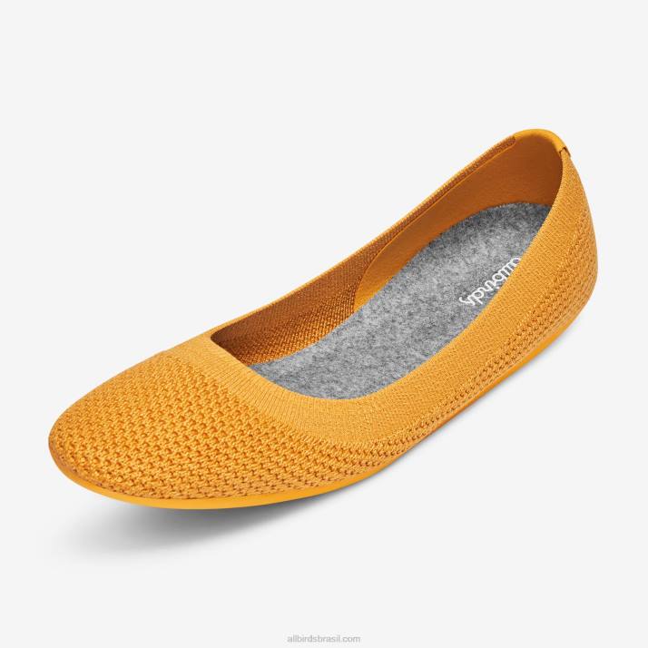 brisas_de_arvore_feminina_884j168_prosperar_amarelo_allbirds.jpg brisas de árvore feminina 884J168 prosperar amarelo Allbirds - Image 1