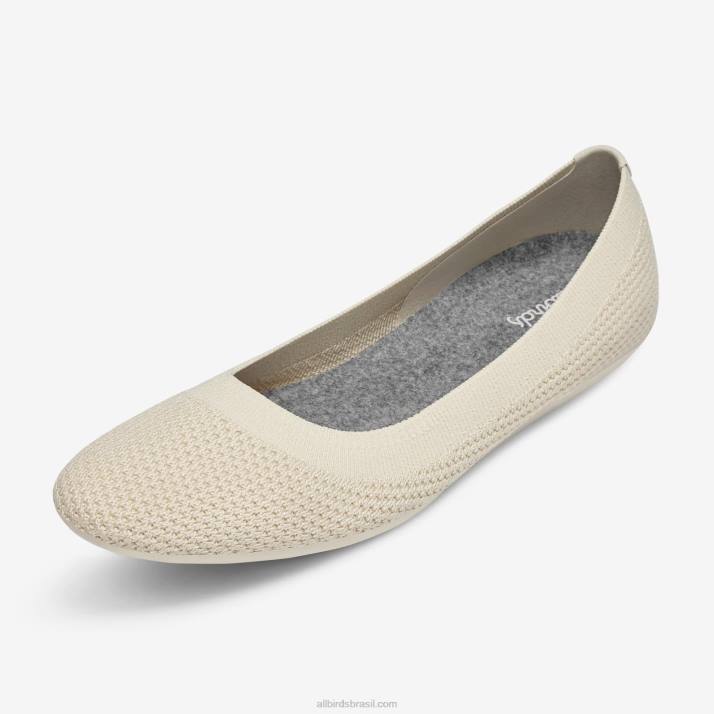 brisas_de_arvore_feminina_884j170_silencio_de_creme_allbirds.jpg brisas de árvore feminina 884J170 silêncio de creme Allbirds - Image 1