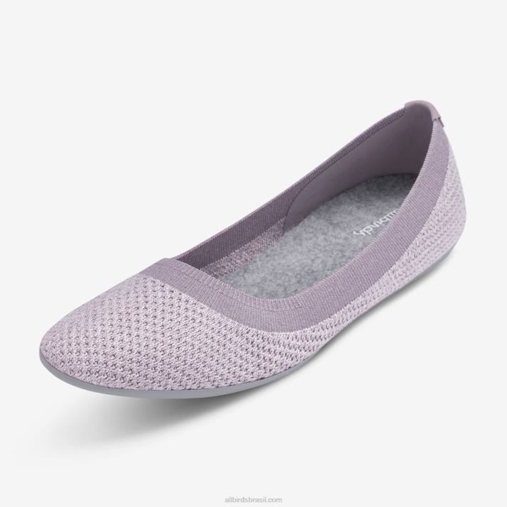 brisas_de_arvore_feminina_884j172_lilas_nebuloso_allbirds.jpg brisas de árvore feminina 884J172 lilás nebuloso Allbirds - Image 1