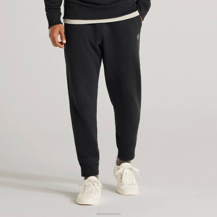 calca_de_moletom_rr_masculina_884j134_preto_natural_allbirds.jpg calça de moletom r&r masculina 884J134 preto natural Allbirds - Image 1