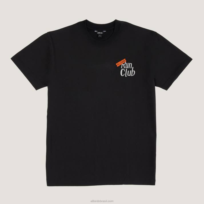 camiseta_masculina_de_algodao_allgood_884j126_universal_allbirds.jpg camiseta masculina de algodão allgood 884J126 universal Allbirds - Image 1