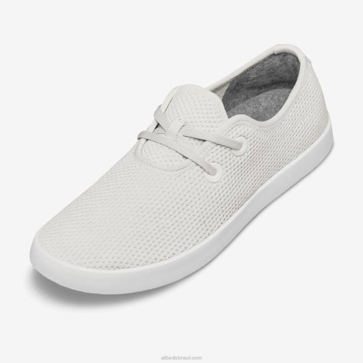 capitaes_de_arvores_masculinos_884j63_kaikoura_branco_allbirds.jpg capitães de árvores masculinos 884J63 kaikoura branco Allbirds - Image 1