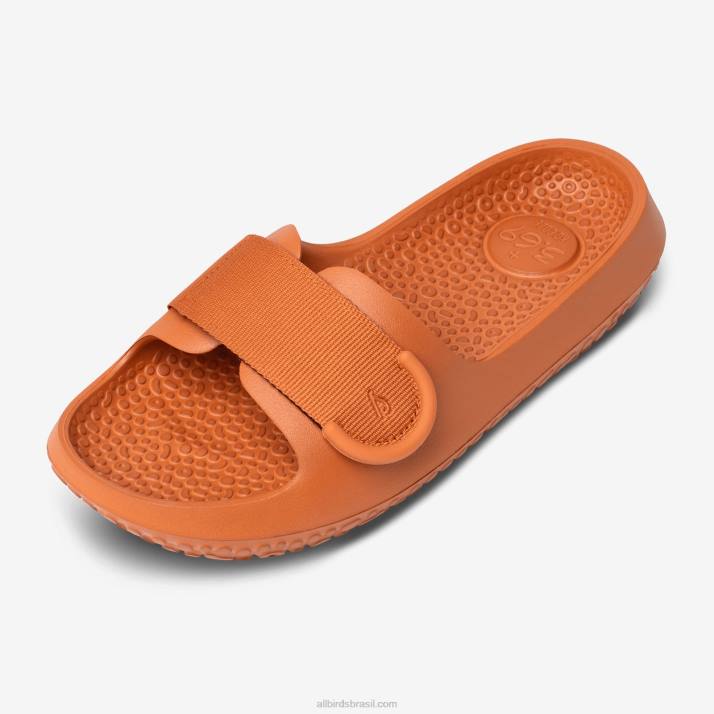 controles_deslizantes_de_acucar_masculinos_884j61_ferrugem_do_mel_allbirds.jpg controles deslizantes de açúcar masculinos 884J61 ferrugem do mel Allbirds - Image 1