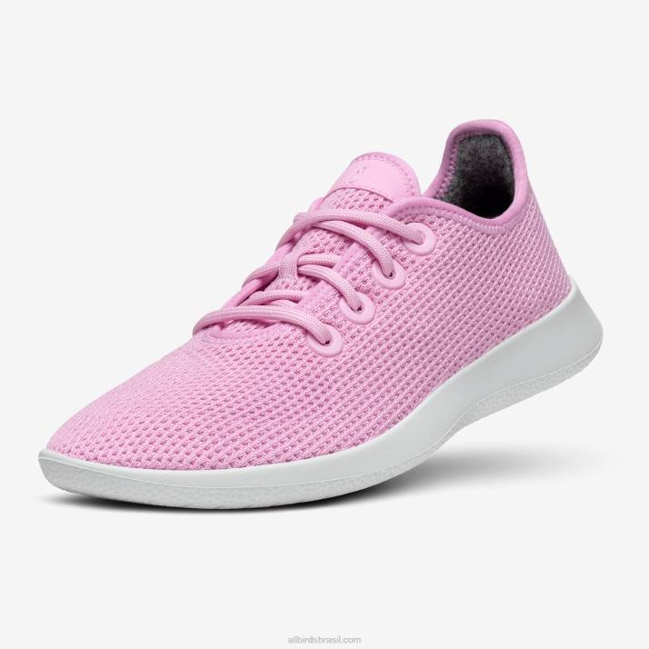 corredores_de_arvore_masculinos_884j13_rosa_flutuante_sola_nevasca_allbirds.jpg corredores de árvore masculinos 884J13 rosa flutuante (sola nevasca) Allbirds - Image 1
