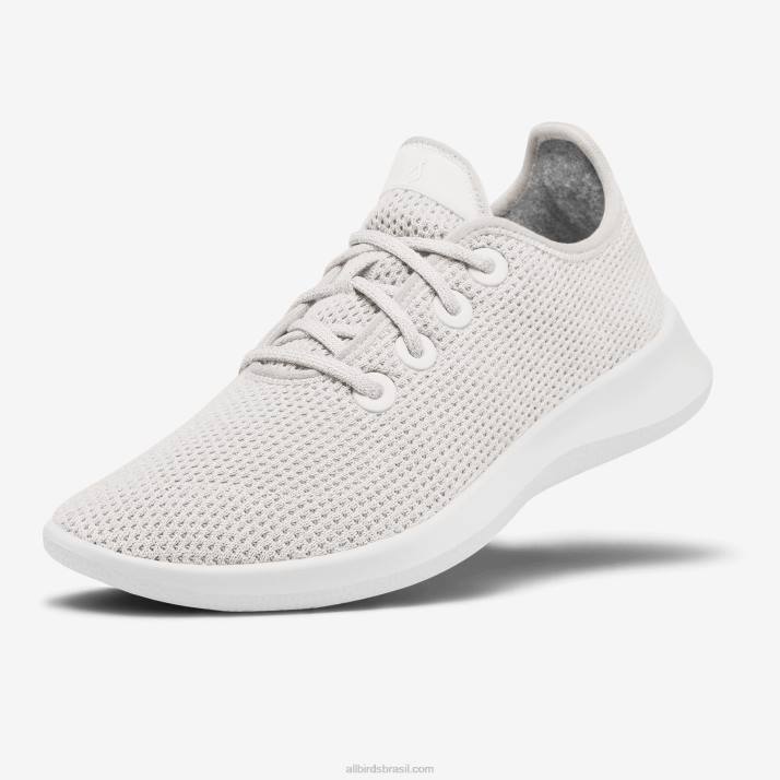 corredores_de_arvore_masculinos_884j5_kaikoura_branco_allbirds.jpg corredores de árvore masculinos 884J5 kaikoura branco Allbirds - Image 1