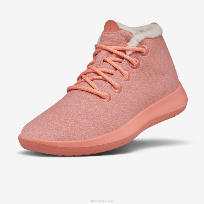cotao_mizzle_vice_campeao_de_la_masculina_884j105_coral_calmo_allbirds.jpg cotão mizzle vice-campeão de lã masculina 884J105 coral calmo Allbirds - Image 1