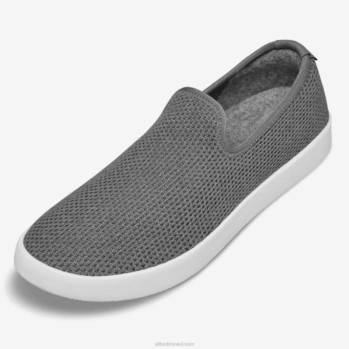 espreguicadeiras_de_arvore_feminina_884j175_nevoa_sola_branca_allbirds.jpg espreguiçadeiras de árvore feminina 884J175 névoa (sola branca) Allbirds - Image 1