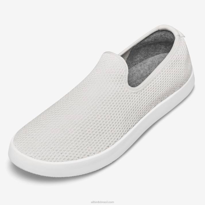 espreguicadeiras_de_arvore_feminina_884j176_kaikoura_branco_allbirds.jpg espreguiçadeiras de árvore feminina 884J176 kaikoura branco Allbirds - Image 1
