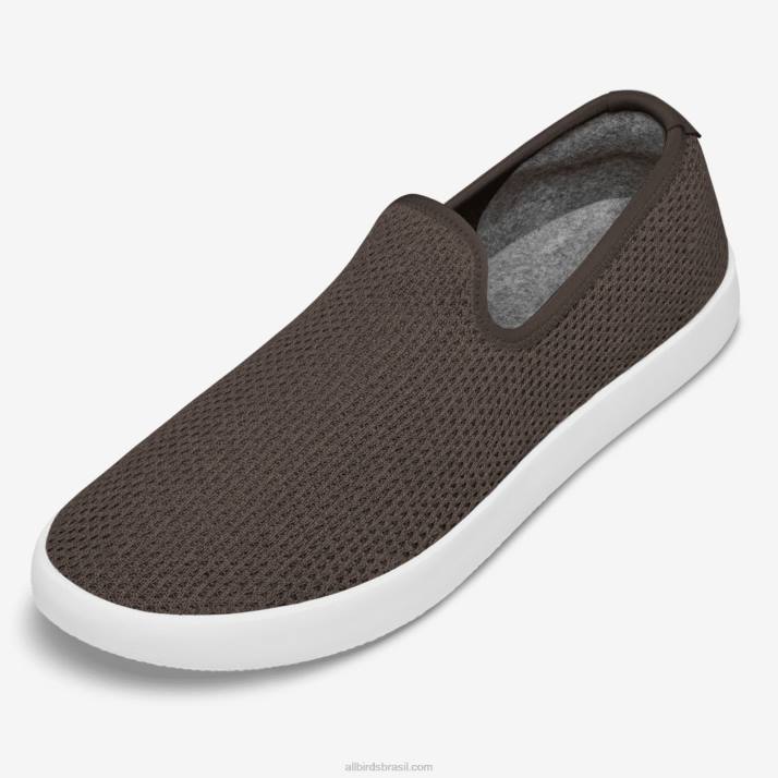 espreguicadeiras_de_arvore_masculinas_884j42_cacau_sola_branca_allbirds.jpg espreguiçadeiras de árvore masculinas 884J42 cacau (sola branca) Allbirds - Image 1