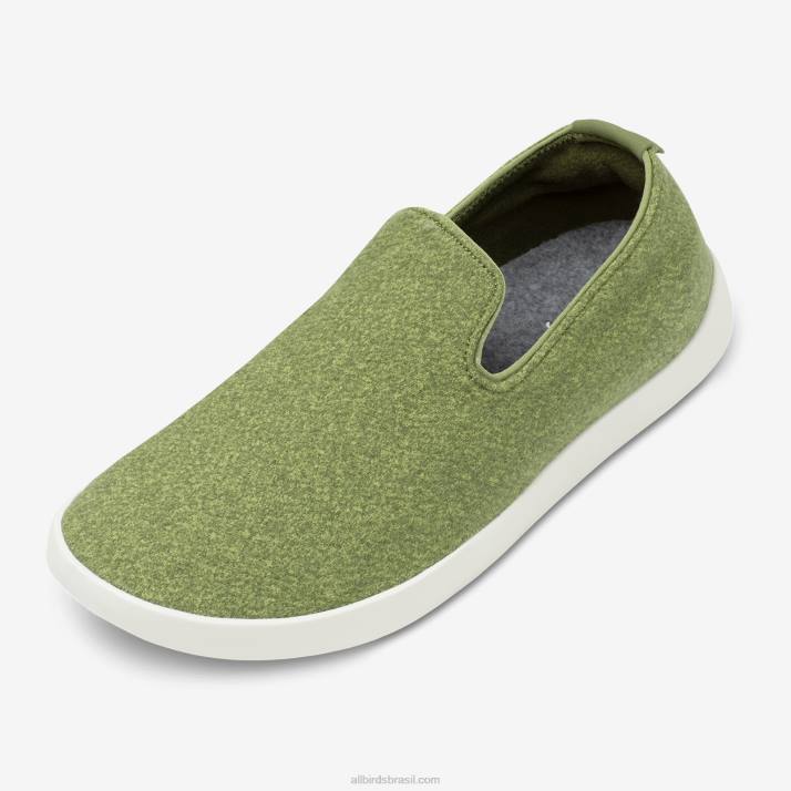 espreguicadeiras_de_la_masculina_884j73_carga_calma_sola_de_nevasca_allbirds.jpg espreguiçadeiras de lã masculina 884J73 carga calma (sola de nevasca) Allbirds - Image 1