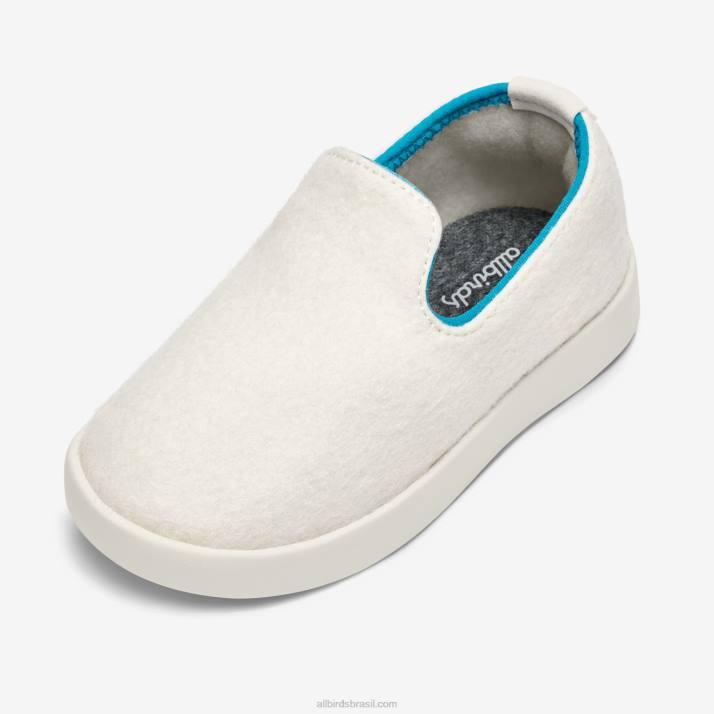 espreguicadeiras_de_la_smallbirds_criancas_pequenas_884j249_branco_natural_allbirds.jpg espreguiçadeiras de lã smallbirds - crianças pequenas 884J249 Branco natural Allbirds - Image 1