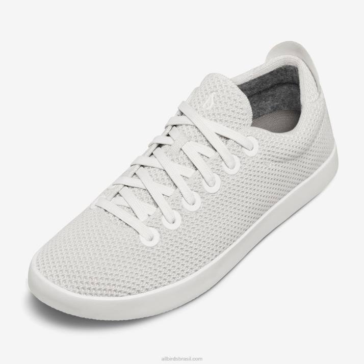 gaiteiros_de_arvore_femininos_884j181_kaikoura_branco_allbirds.jpg gaiteiros de árvore femininos 884J181 kaikoura branco Allbirds - Image 1