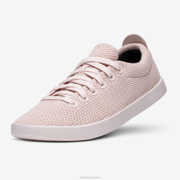 gaiteiros_de_arvore_masculinos_884j37_taupe_calmo_allbirds.jpg gaiteiros de árvore masculinos 884J37 taupe calmo Allbirds - Image 1