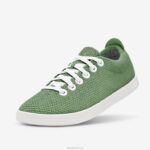 gaiteiros de árvore masculinos 884J39 carga nebulosa (sola de nevasca) Allbirds