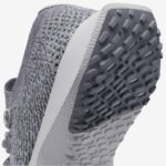 lançador de árvore masculino 2 884J14 cinza médio (sola cinza claro) Allbirds - Image 3