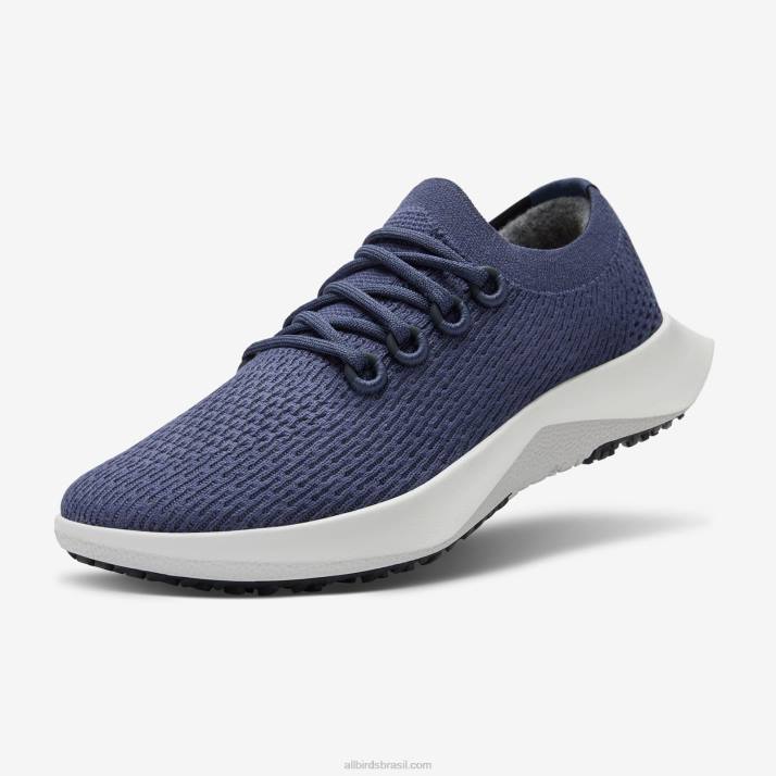 lancador_de_arvore_masculino_2_884j19_indigo_nebuloso_sola_de_nevasca_allbirds.jpg lançador de árvore masculino 2 884J19 índigo nebuloso (sola de nevasca) Allbirds - Image 1