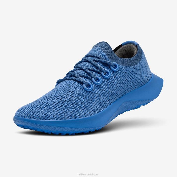 lancador_de_arvore_masculino_2_884j21_azul_puro_allbirds.jpg lançador de árvore masculino 2 884J21 azul puro Allbirds - Image 1