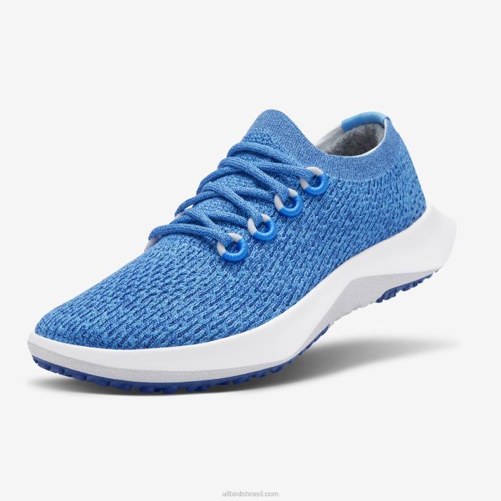 lancador_de_arvore_masculino_2_884j23_azul_flutuante_sola_nevasca_allbirds.jpg lançador de árvore masculino 2 884J23 azul flutuante (sola nevasca) Allbirds - Image 1