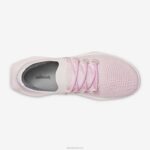 lançador de árvores feminino 2 884J180 claridade rosa Allbirds - Image 5