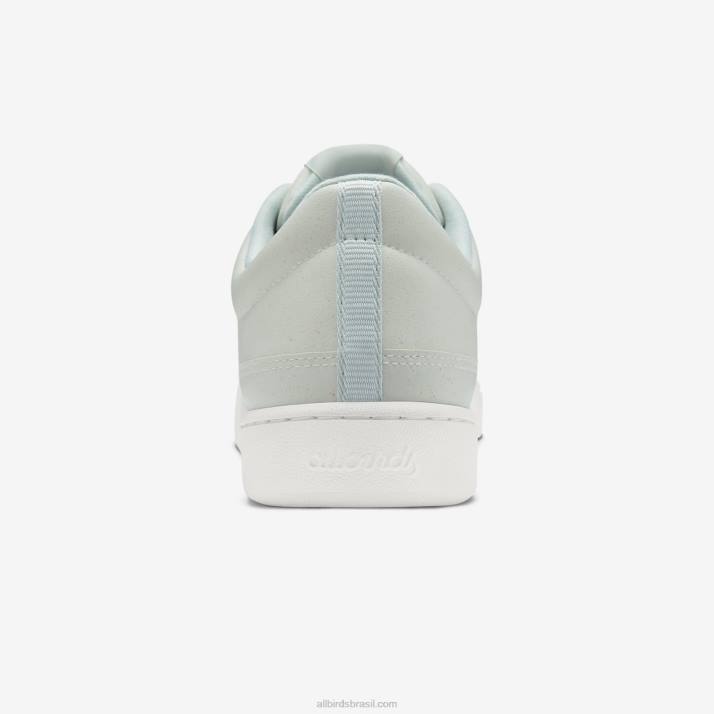 marcapassos de plantas masculinos 884J88 verde sonhador (sola nevasca) Allbirds - Image 4