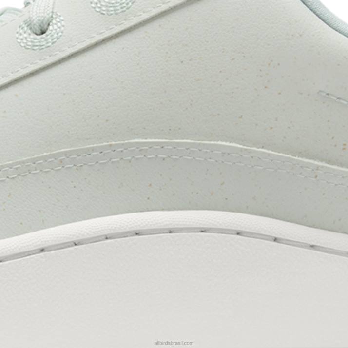 marcapassos de plantas masculinos 884J88 verde sonhador (sola nevasca) Allbirds - Image 7