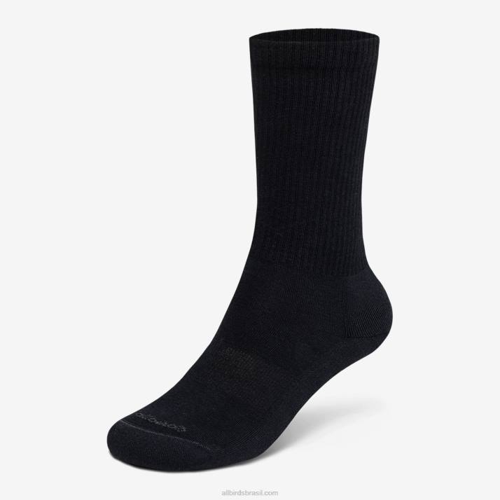 meia_masculina_a_qualquer_hora_884j115_preto_natural_allbirds.jpg meia masculina a qualquer hora 884J115 preto natural Allbirds - Image 1