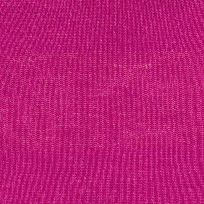 meia masculina a qualquer hora 884J118 florescer rosa Allbirds - Image 3