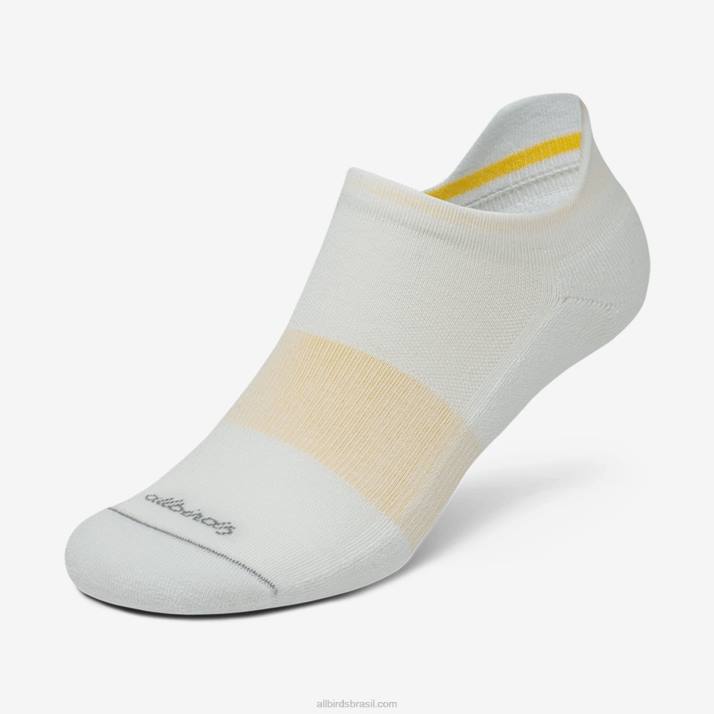 meia_masculina_a_qualquer_momento_884j111_nevasca_allbirds.jpg meia masculina a qualquer momento 884J111 nevasca Allbirds - Image 1