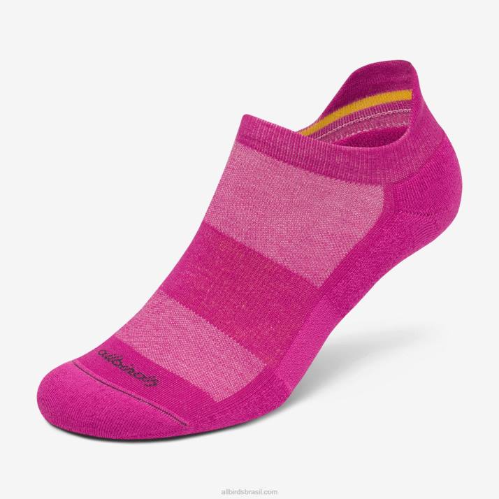meia_masculina_a_qualquer_momento_884j114_florescer_rosa_allbirds.jpg meia masculina a qualquer momento 884J114 florescer rosa Allbirds - Image 1