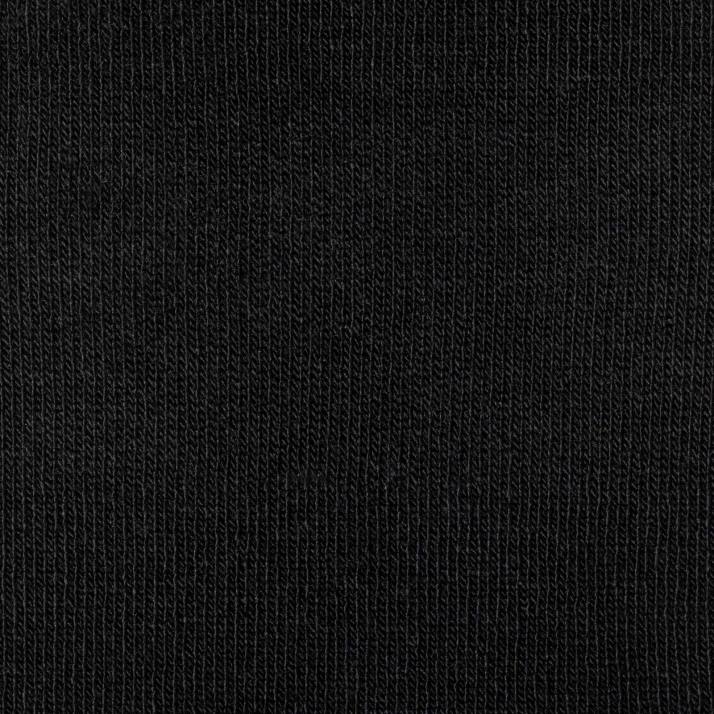 meia masculina a qualquer momento no show 884J108 preto natural Allbirds - Image 3