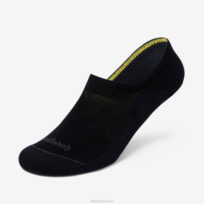 meia_masculina_a_qualquer_momento_no_show_884j108_preto_natural_allbirds.jpg meia masculina a qualquer momento no show 884J108 preto natural Allbirds - Image 1