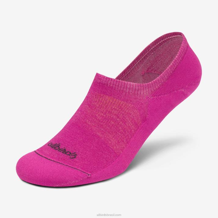 meia_masculina_a_qualquer_momento_no_show_884j110_florescer_rosa_allbirds.jpg meia masculina a qualquer momento no show 884J110 florescer rosa Allbirds - Image 1