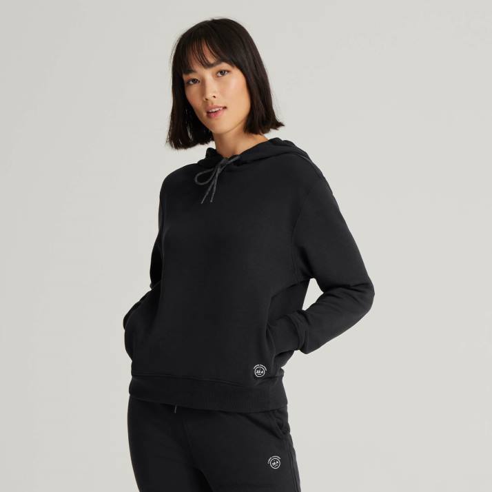 moletom_feminino_rr_884j226_preto_natural_allbirds.jpg moletom feminino r&r 884J226 preto natural Allbirds - Image 1