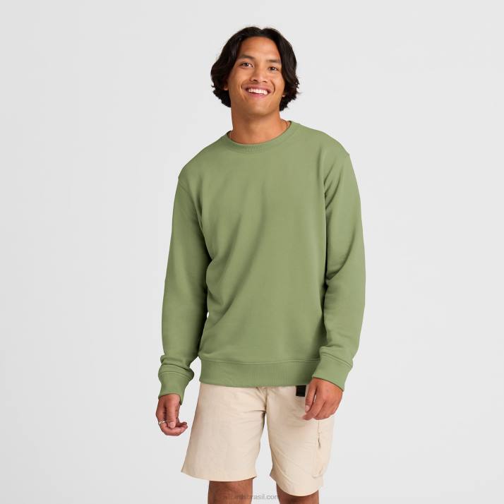 moletom_masculino_rr_884j129_carga_calma_allbirds.jpg moletom masculino r&r 884J129 carga calma Allbirds - Image 1