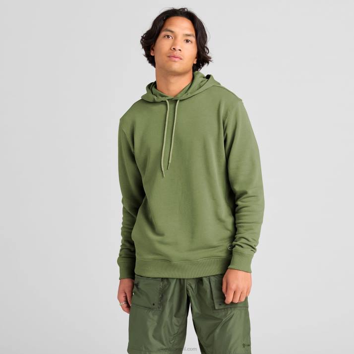moletom_masculino_rr_884j143_carga_calma_allbirds.jpg moletom masculino r&r 884J143 carga calma Allbirds - Image 1