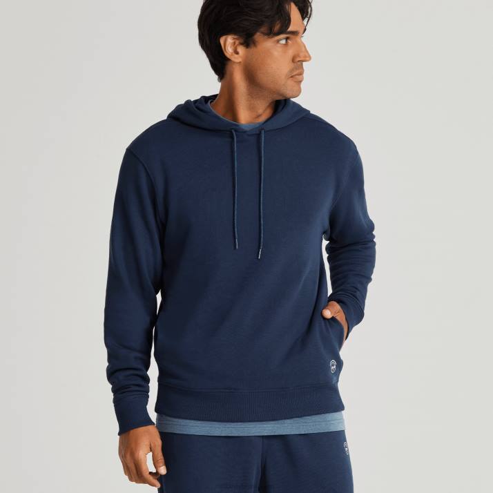 moletom_masculino_rr_884j145_verdadeira_marinha_allbirds.jpg moletom masculino r&r 884J145 verdadeira marinha Allbirds - Image 1