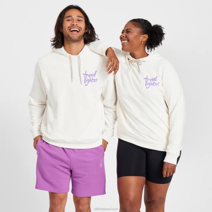 moletom_masculino_rr_884j146_branco_natural_piso_mais_leve_allbirds.jpg moletom masculino r&r 884J146 branco natural - piso mais leve Allbirds - Image 1