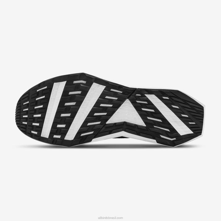 panfletos de árvore para homens 884J95 preto natural (sola nevasca) Allbirds - Image 7
