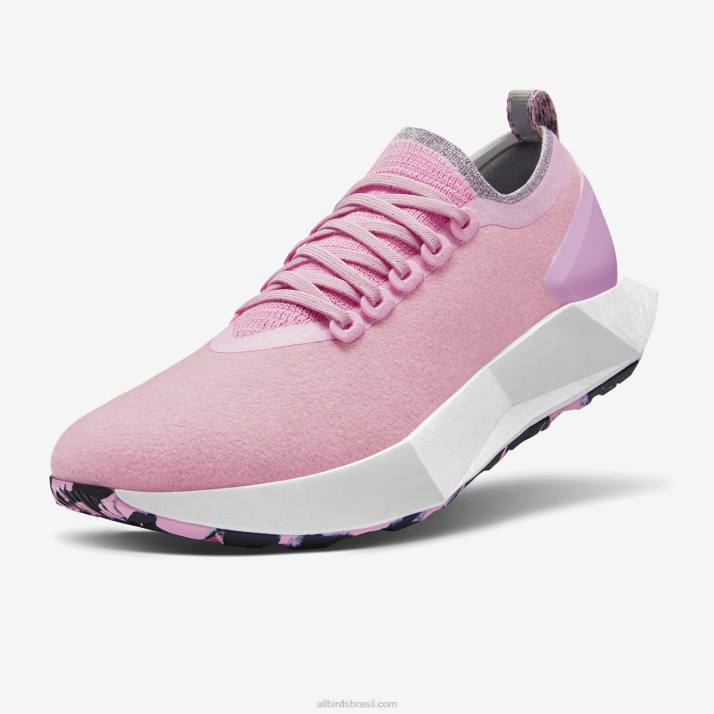 panfletos_de_la_masculinos_mizzles_884j104_rosa_flutuante_sola_nevasca_allbirds.jpg panfletos de lã masculinos mizzles 884J104 rosa flutuante (sola nevasca) Allbirds - Image 1