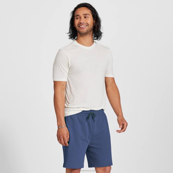 short_masculino_rr_884j147_indigo_nebuloso_allbirds.jpg short masculino r&r 884J147 índigo nebuloso Allbirds - Image 1