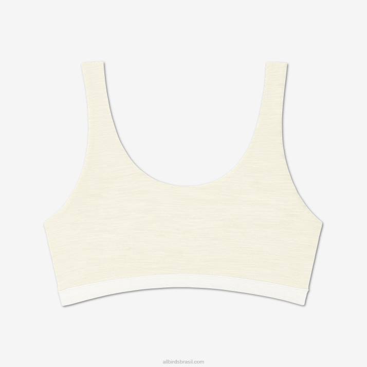 sutia_trino_feminino_884j207_kaikoura_branco_allbirds.jpg sutiã trino feminino 884J207 kaikoura branco Allbirds - Image 1