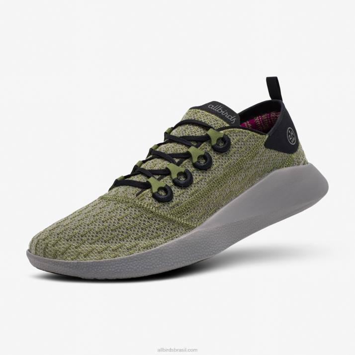 tenis_superleve_masculino_884j70_carga_calma_sola_cinza_medio_allbirds.jpg tênis superleve masculino 884J70 carga calma (sola cinza médio) Allbirds - Image 1