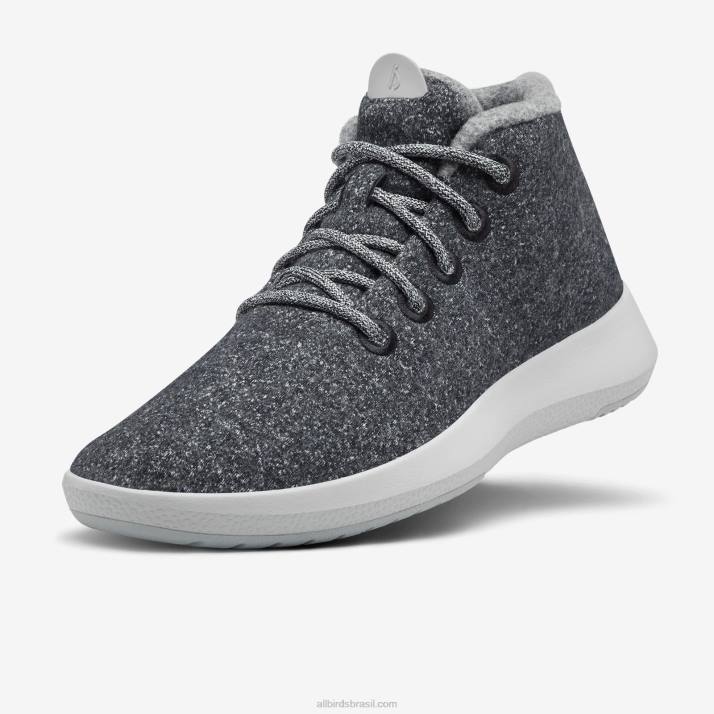 vice_campeao_de_la_masculino_mizzles_884j78_cinza_natural_sola_cinza_claro_allbirds.jpg vice-campeão de lã masculino mizzles 884J78 cinza natural (sola cinza claro) Allbirds - Image 1