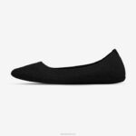 brisas de árvore feminina 884J158 azeviche Allbirds - Image 3