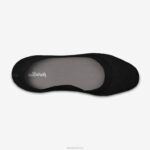 brisas de árvore feminina 884J158 azeviche Allbirds - Image 5