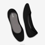 brisas de árvore feminina 884J158 azeviche Allbirds - Image 7
