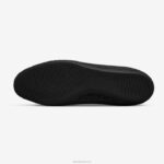 brisas de árvore feminina 884J160 preto mesclado Allbirds - Image 6