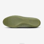 brisas de árvore feminina 884J162 verde forrageiro (sola cargo calma) Allbirds - Image 6