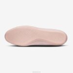 brisas de árvore feminina 884J163 taupe calmo Allbirds - Image 6